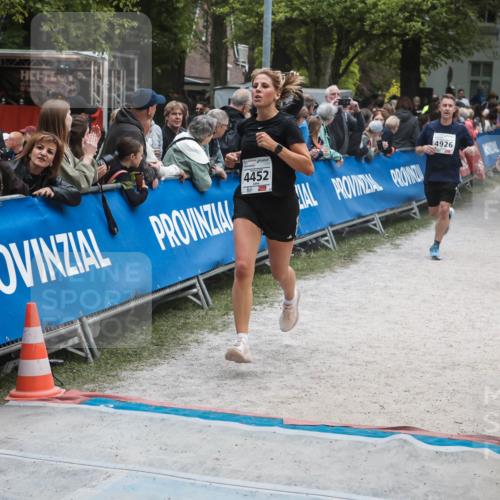 09.05.2026 - Störlauf H.Heesch http://msf.ph/oto/9685155 09.05.2026 18:59:33 Ziel 10, 0482, 4452, 4926, 4433, 427 meine-sportfotos.de