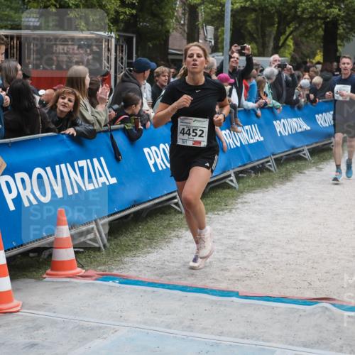 09.05.2026 - Störlauf H.Heesch http://msf.ph/oto/9685156 09.05.2026 18:59:33 Ziel 10, 0462, 4452, 4433, 4427 meine-sportfotos.de