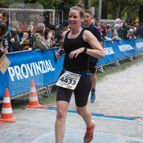 09.05.2026 - Störlauf H.Heesch http://msf.ph/oto/9685161 09.05.2026 18:59:35 Ziel 10, 2026, 4433, 4427 meine-sportfotos.de
