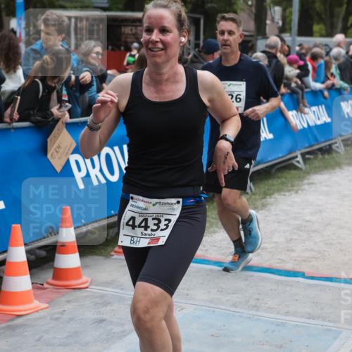 09.05.2026 - Störlauf H.Heesch http://msf.ph/oto/9685162 09.05.2026 18:59:36 Ziel 10, 2026, 4433, 26, 9 meine-sportfotos.de