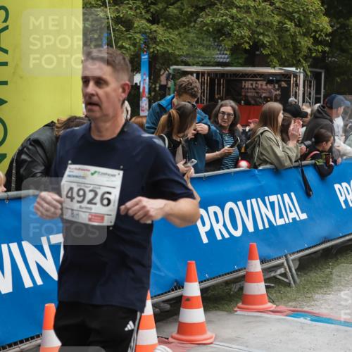 09.05.2026 - Störlauf H.Heesch http://msf.ph/oto/9685163 09.05.2026 18:59:37 Ziel 04821, 4926 meine-sportfotos.de