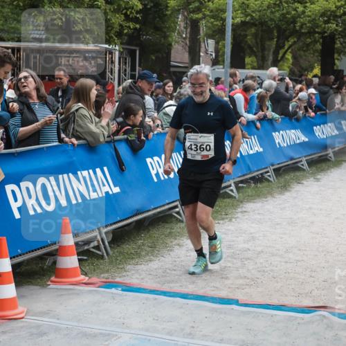 09.05.2026 - Störlauf H.Heesch http://msf.ph/oto/9685168 09.05.2026 18:59:39 Ziel 10, 4360, 485 meine-sportfotos.de