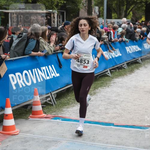 09.05.2026 - Störlauf H.Heesch http://msf.ph/oto/9685171 09.05.2026 18:59:43 Ziel 2026, 4853, 646, 4304 meine-sportfotos.de