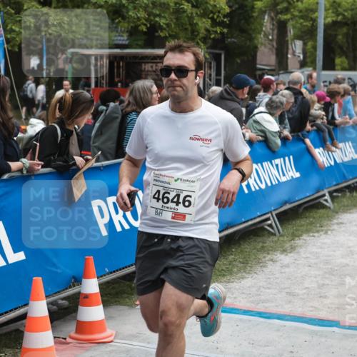 09.05.2026 - Störlauf H.Heesch http://msf.ph/oto/9685175 09.05.2026 18:59:45 Ziel 2026, 4646 meine-sportfotos.de