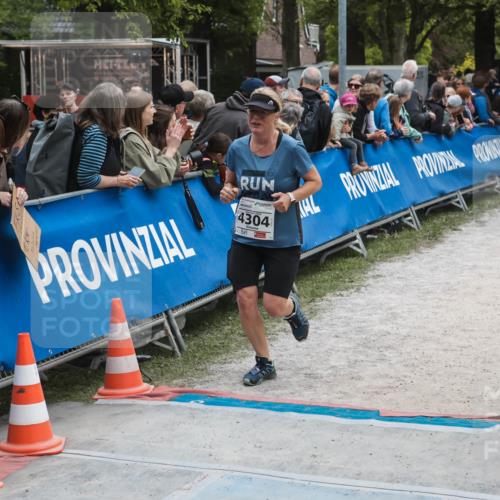 09.05.2026 - Störlauf H.Heesch http://msf.ph/oto/9685177 09.05.2026 18:59:49 Ziel 27, 0482349, 4304 meine-sportfotos.de