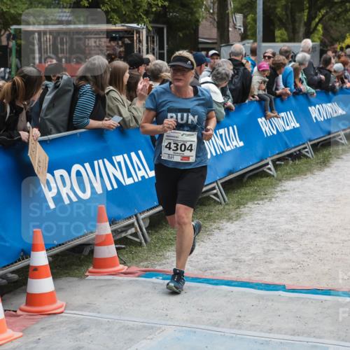 09.05.2026 - Störlauf H.Heesch http://msf.ph/oto/9685178 09.05.2026 18:59:49 Ziel 4304, 1318 meine-sportfotos.de