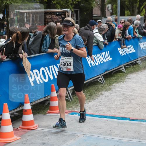 09.05.2026 - Störlauf H.Heesch http://msf.ph/oto/9685179 09.05.2026 18:59:49 Ziel 4304 meine-sportfotos.de