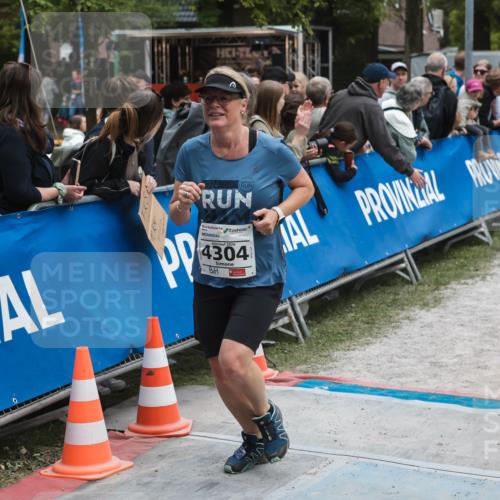 09.05.2026 - Störlauf H.Heesch http://msf.ph/oto/9685180 09.05.2026 18:59:50 Ziel 8024, 2026, 4304 meine-sportfotos.de
