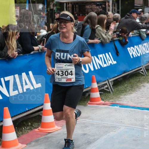 09.05.2026 - Störlauf H.Heesch http://msf.ph/oto/9685181 09.05.2026 18:59:50 Ziel 2024, 2026, 4304 meine-sportfotos.de