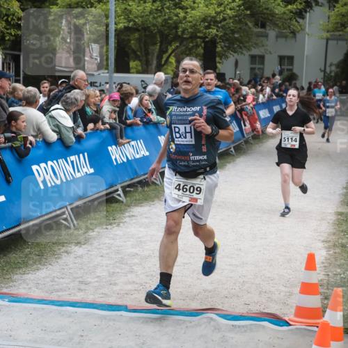09.05.2026 - Störlauf H.Heesch http://msf.ph/oto/9685187 09.05.2026 18:59:58 Ziel 7, 4609, 5114 meine-sportfotos.de
