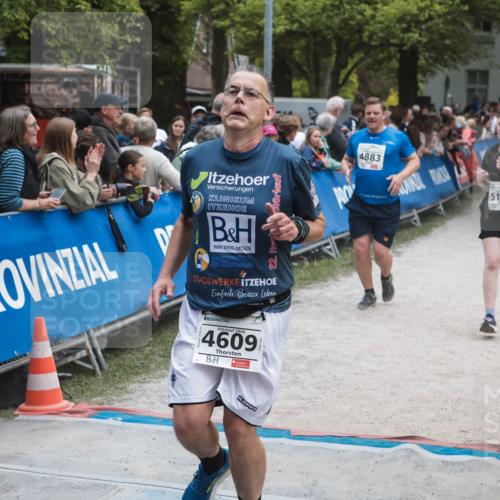 09.05.2026 - Störlauf H.Heesch http://msf.ph/oto/9685189 09.05.2026 18:59:58 Ziel 4883, 5114, 2026, 4609 meine-sportfotos.de
