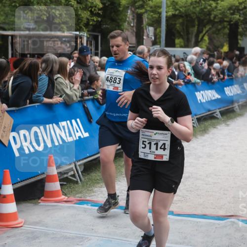 09.05.2026 - Störlauf H.Heesch http://msf.ph/oto/9685194 09.05.2026 19:00:00 Ziel 4883, 2026, 5114 meine-sportfotos.de