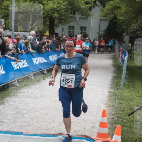 09.05.2026 - Störlauf H.Heesch http://msf.ph/oto/9685195 09.05.2026 19:00:04 Ziel 5203, 4551 meine-sportfotos.de