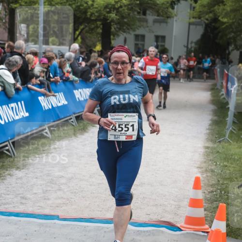 09.05.2026 - Störlauf H.Heesch http://msf.ph/oto/9685196 09.05.2026 19:00:05 Ziel 2024, 2026, 4551, 5203, 196 meine-sportfotos.de