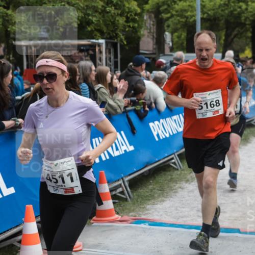 09.05.2026 - Störlauf H.Heesch http://msf.ph/oto/9685208 09.05.2026 19:00:18 Ziel 2026, 4511, 5168, 49 meine-sportfotos.de