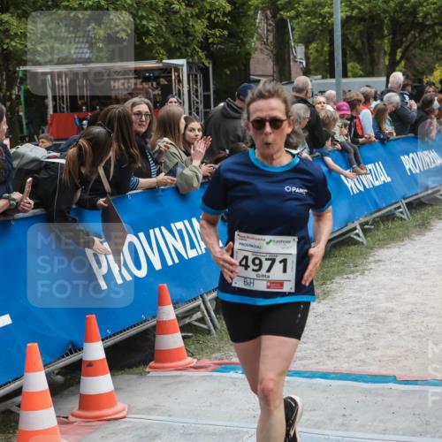 09.05.2026 - Störlauf H.Heesch http://msf.ph/oto/9685213 09.05.2026 19:00:21 Ziel 27, 04821, 95, 2026, 4971, 3 meine-sportfotos.de