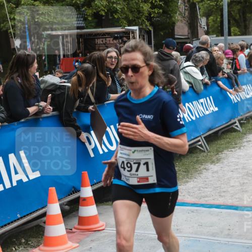 09.05.2026 - Störlauf H.Heesch http://msf.ph/oto/9685214 09.05.2026 19:00:21 Ziel 04821, 2026, 4971 meine-sportfotos.de