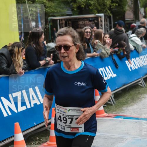 09.05.2026 - Störlauf H.Heesch http://msf.ph/oto/9685215 09.05.2026 19:00:21 Ziel 2026, 497 meine-sportfotos.de