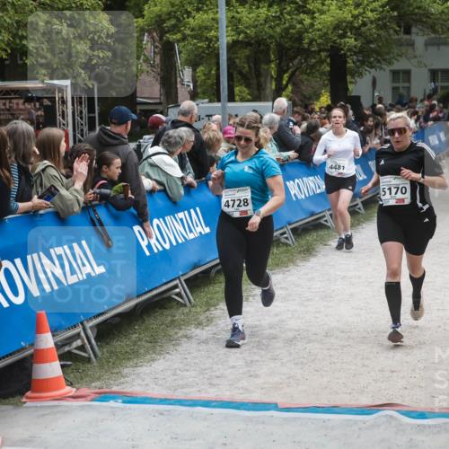 09.05.2026 - Störlauf H.Heesch http://msf.ph/oto/9685216 09.05.2026 19:00:23 Ziel 37, 04821, 950, 4728, 4481, 5170, 261 meine-sportfotos.de