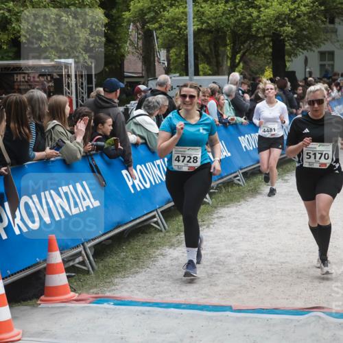09.05.2026 - Störlauf H.Heesch http://msf.ph/oto/9685217 09.05.2026 19:00:23 Ziel 04821, 950, 1, 4728, 4481, 5170 meine-sportfotos.de
