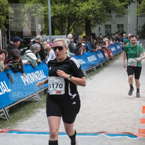 09.05.2026 - Störlauf H.Heesch http://msf.ph/oto/9685220 09.05.2026 19:00:25 Ziel 04821, 95, 80, 5170, 5261, 933 meine-sportfotos.de