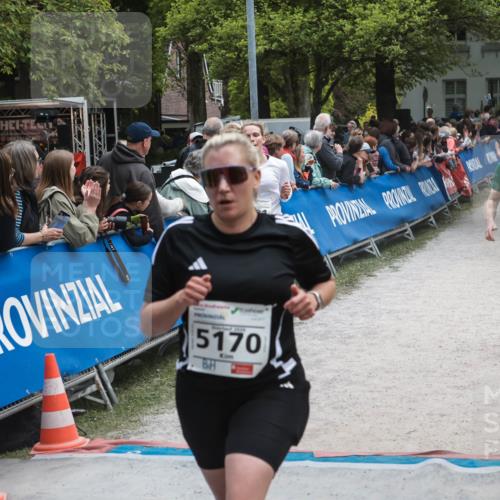 09.05.2026 - Störlauf H.Heesch http://msf.ph/oto/9685221 09.05.2026 19:00:25 Ziel 0482149360, 5170, 5261 meine-sportfotos.de