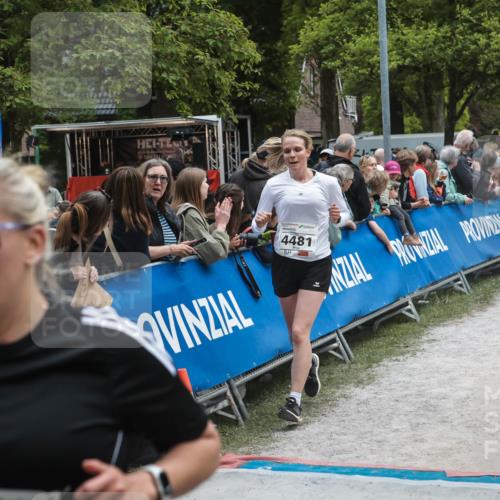 09.05.2026 - Störlauf H.Heesch http://msf.ph/oto/9685222 09.05.2026 19:00:26 Ziel 0482119560, 4481, 5261 meine-sportfotos.de