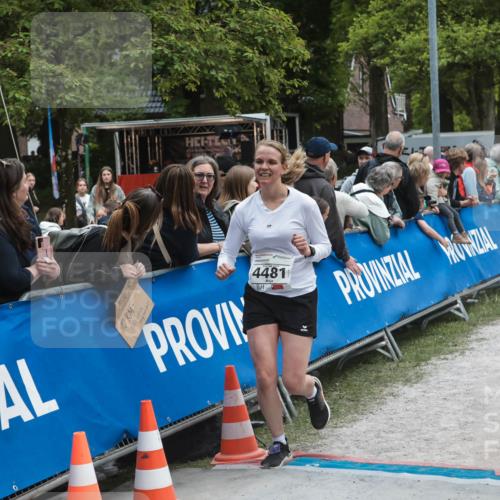 09.05.2026 - Störlauf H.Heesch http://msf.ph/oto/9685224 09.05.2026 19:00:26 Ziel 4481, 5261 meine-sportfotos.de