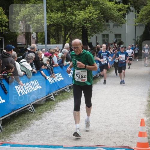 09.05.2026 - Störlauf H.Heesch http://msf.ph/oto/9685227 09.05.2026 19:00:28 Ziel 22, 5262, 933, 951, 439 meine-sportfotos.de