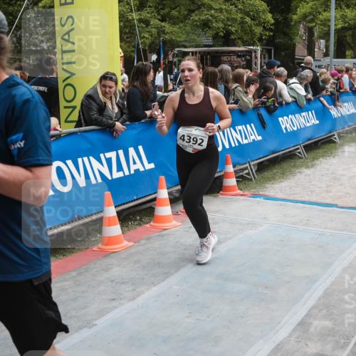 09.05.2026 - Störlauf H.Heesch http://msf.ph/oto/9685233 09.05.2026 19:00:34 Ziel 39, 4392, 526, 4257 meine-sportfotos.de