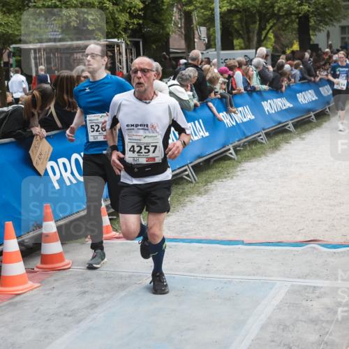 09.05.2026 - Störlauf H.Heesch http://msf.ph/oto/9685238 09.05.2026 19:00:36 Ziel 52, 4257, 14, 4338 meine-sportfotos.de