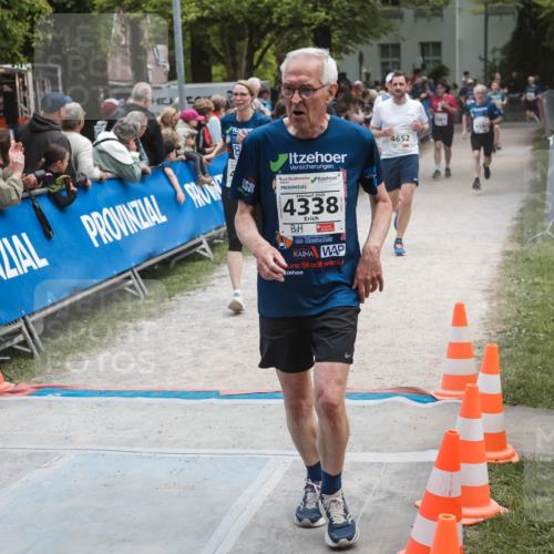 09.05.2026 - Störlauf H.Heesch http://msf.ph/oto/9685241 09.05.2026 19:00:38 Ziel 4338, 4652 meine-sportfotos.de