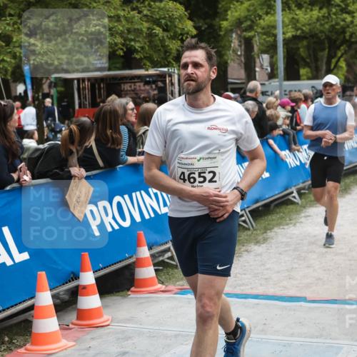 09.05.2026 - Störlauf H.Heesch http://msf.ph/oto/9685243 09.05.2026 19:00:41 Ziel 2026, 4652, 2, 3081, 4364 meine-sportfotos.de
