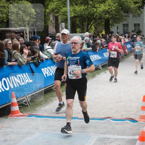 09.05.2026 - Störlauf H.Heesch http://msf.ph/oto/9685245 09.05.2026 19:00:42 Ziel 43, 2, 5081, 4552 meine-sportfotos.de
