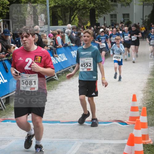 09.05.2026 - Störlauf H.Heesch http://msf.ph/oto/9685249 09.05.2026 19:00:45 Ziel 2, 5081, 4552, 4642, 4948, 4640, 4832, 4494, 4564 meine-sportfotos.de