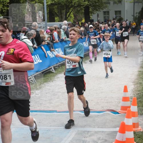 09.05.2026 - Störlauf H.Heesch http://msf.ph/oto/9685250 09.05.2026 19:00:45 Ziel 2026, 5081, 455, 4494, 4564, 464, 4948, 4832 meine-sportfotos.de