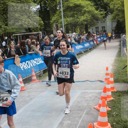09.05.2026 - Störlauf H.Heesch http://msf.ph/oto/9685255 09.05.2026 19:00:50 Ziel 4564, 4640, 4832, 0 meine-sportfotos.de