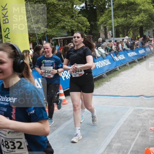 09.05.2026 - Störlauf H.Heesch http://msf.ph/oto/9685257 09.05.2026 19:00:51 Ziel 2026, 2026, 4832, 1646, 148 meine-sportfotos.de