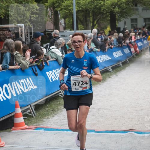09.05.2026 - Störlauf H.Heesch http://msf.ph/oto/9685261 09.05.2026 19:00:54 Ziel 2, 4724, 4451 meine-sportfotos.de