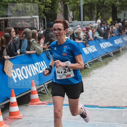 09.05.2026 - Störlauf H.Heesch http://msf.ph/oto/9685262 09.05.2026 19:00:54 Ziel 4903, 202, 4, 24 meine-sportfotos.de