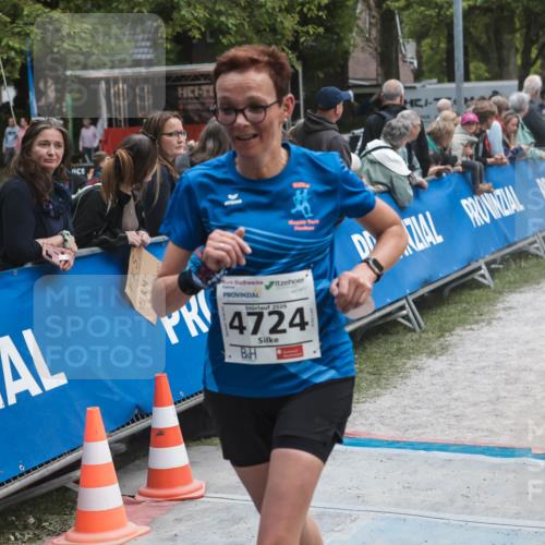 09.05.2026 - Störlauf H.Heesch http://msf.ph/oto/9685263 09.05.2026 19:00:55 Ziel 2026, 4724 meine-sportfotos.de