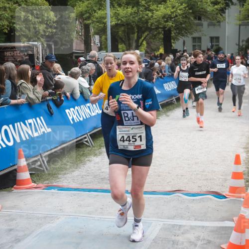 09.05.2026 - Störlauf H.Heesch http://msf.ph/oto/9685266 09.05.2026 19:01:00 Ziel 4566, 4746, 4451, 5232, 4316 meine-sportfotos.de