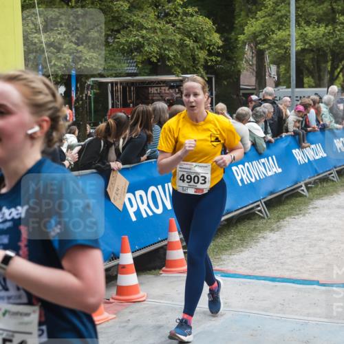 09.05.2026 - Störlauf H.Heesch http://msf.ph/oto/9685267 09.05.2026 19:01:01 Ziel 0882349, 141, 4903, 5232, 66 meine-sportfotos.de