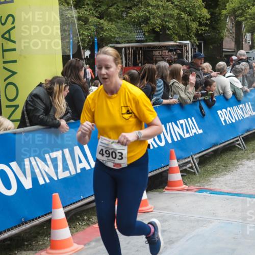 09.05.2026 - Störlauf H.Heesch http://msf.ph/oto/9685269 09.05.2026 19:01:01 Ziel 04821, 95, 4903, 45 meine-sportfotos.de