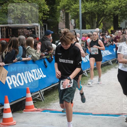09.05.2026 - Störlauf H.Heesch http://msf.ph/oto/9685270 09.05.2026 19:01:02 Ziel 4873, 316, 1280 meine-sportfotos.de