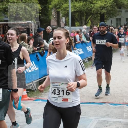 09.05.2026 - Störlauf H.Heesch http://msf.ph/oto/9685272 09.05.2026 19:01:03 Ziel 2026, 4566, 2026, 4316, 4746, 5040 meine-sportfotos.de