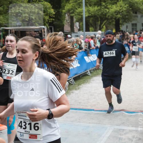 09.05.2026 - Störlauf H.Heesch http://msf.ph/oto/9685273 09.05.2026 19:01:03 Ziel 2026, 232, 2026, 4566, 202, 4316, 4746 meine-sportfotos.de