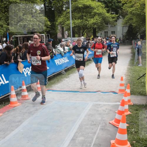 09.05.2026 - Störlauf H.Heesch http://msf.ph/oto/9685276 09.05.2026 19:01:06 Ziel 5141, 5040 meine-sportfotos.de