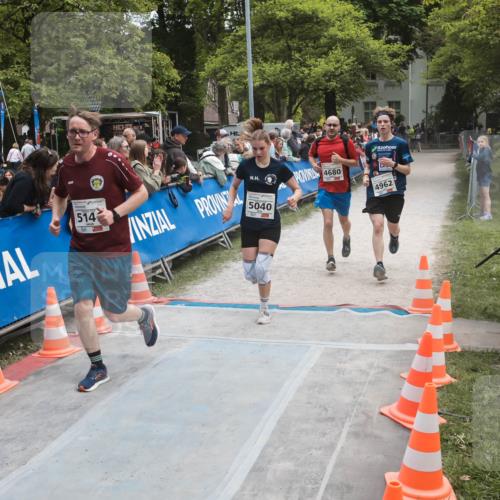 09.05.2026 - Störlauf H.Heesch http://msf.ph/oto/9685277 09.05.2026 19:01:06 Ziel 514, 5040, 4680 meine-sportfotos.de