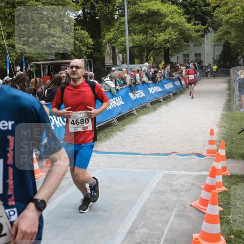 09.05.2026 - Störlauf H.Heesch http://msf.ph/oto/9685281 09.05.2026 19:01:08 Ziel 4962, 4680 meine-sportfotos.de